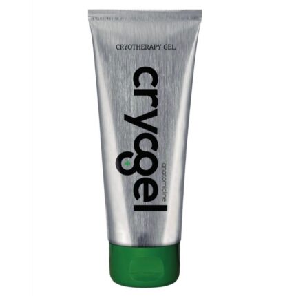 Gel crioterapie, Anatomicline, Cryogel, 100 ml